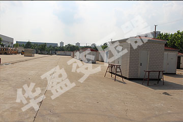 蚌埠欧式变压器成品